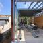 4 bedroom detached house for sale agios athanasios limassol 8699679 thumbnail 16224747