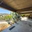4 bedroom detached house for sale agios athanasios limassol 8699679 thumbnail 16224748