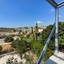 4 bedroom detached house for sale agios athanasios limassol 8699679 thumbnail 16224749