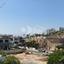 4 bedroom detached house for sale agios athanasios limassol 8699679 thumbnail 16224751