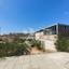 4 bedroom detached house for sale agios athanasios limassol 8699679 thumbnail 16224752