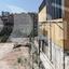 4 bedroom detached house for sale agios athanasios limassol 8699679 thumbnail 17185467