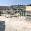 4 bedroom detached house for sale agios athanasios limassol 8699679 thumbnail 17185468