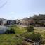 4 bedroom detached house for sale agios athanasios limassol 8699679 thumbnail 17185469