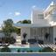 4 bedroom detached house for sale agios tychonas limassol 8908679 thumbnail 17409105