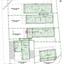4 bedroom detached house for sale aglantzia nicosia 8006679 thumbnail 12756236