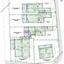4 bedroom detached house for sale aglantzia nicosia 8006679 thumbnail 12756237
