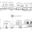 4 bedroom detached house for sale aglantzia nicosia 8006679 thumbnail 12756239