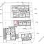 4 bedroom detached house for sale aglantzia nicosia 8006679 thumbnail 12756240