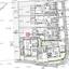 4 bedroom detached house for sale aglantzia nicosia 8006679 thumbnail 12756241
