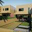 4 bedroom detached house for sale aglantzia nicosia 8006679 thumbnail 12756242