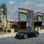 4 bedroom detached house for sale aglantzia nicosia 8006679 thumbnail 12756243