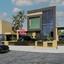 4 bedroom detached house for sale aglantzia nicosia 8006679 thumbnail 12756244