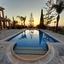 4 bedroom detached house for sale anarita paphos 1160679 thumbnail 11088348