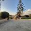 4 bedroom detached house for sale anarita paphos 1160679 thumbnail 11088349