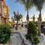 4 bedroom detached house for sale anarita paphos 1160679 thumbnail 11088351