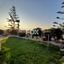 4 bedroom detached house for sale anarita paphos 1160679 thumbnail 11088353
