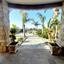 4 bedroom detached house for sale anarita paphos 1160679 thumbnail 11088355