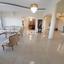 4 bedroom detached house for sale anarita paphos 1160679 thumbnail 11088356