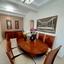 4 bedroom detached house for sale anarita paphos 1160679 thumbnail 11088357