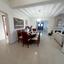 4 bedroom detached house for sale anarita paphos 1160679 thumbnail 11088358