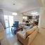 4 bedroom detached house for sale anarita paphos 1160679 thumbnail 11088361