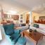 4 bedroom detached house for sale anarita paphos 1160679 thumbnail 11088364