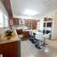 4 bedroom detached house for sale anarita paphos 1160679 thumbnail 11088366