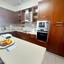 4 bedroom detached house for sale anarita paphos 1160679 thumbnail 11088370