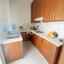 4 bedroom detached house for sale anarita paphos 1160679 thumbnail 11088374