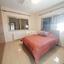 4 bedroom detached house for sale anarita paphos 1160679 thumbnail 11088378