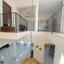 4 bedroom detached house for sale anarita paphos 1160679 thumbnail 11088382