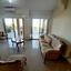 4 bedroom detached house for sale anarita paphos 1160679 thumbnail 11088384
