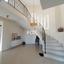 4 bedroom detached house for sale anarita paphos 1160679 thumbnail 11088387