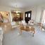 4 bedroom detached house for sale anarita paphos 1160679 thumbnail 11088391