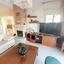 4 bedroom detached house for sale anarita paphos 1160679 thumbnail 11088393