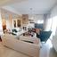 4 bedroom detached house for sale anarita paphos 1160679 thumbnail 11088395