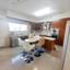 4 bedroom detached house for sale anarita paphos 1160679 thumbnail 11088396