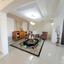 4 bedroom detached house for sale anarita paphos 1160679 thumbnail 11088397