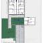 4 bedroom detached house for sale peyia paphos 8716679 thumbnail 16303294