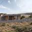4 bedroom detached house for sale peyia paphos 8716679 thumbnail 16303308
