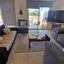 4 bedroom detached house for sale protaras famagusta 1912679 thumbnail 7400337