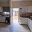 4 bedroom detached house for sale protaras famagusta 1912679 thumbnail 7400343