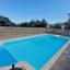 4 bedroom detached house for sale protaras famagusta 1912679 thumbnail 7400345