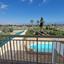 4 bedroom detached house for sale protaras famagusta 1912679 thumbnail 7400347