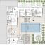 4 bedroom detached house for sale saint george peyia paphos 8537679 thumbnail 15494266