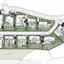 4 bedroom detached house for sale saint george peyia paphos 8537679 thumbnail 15494268