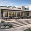4 bedroom detached house for sale saint george peyia paphos 8537679 thumbnail 15494269