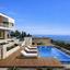 4 bedroom detached house for sale saint george peyia paphos 8537679 thumbnail 15494270