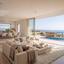 4 bedroom detached house for sale saint george peyia paphos 8537679 thumbnail 15494272